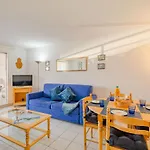 Apartment Le Borghese