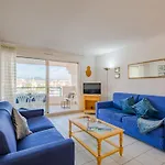 Apartment Le Borghese