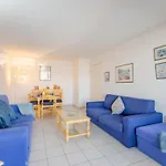 Apartment Le Borghese By Interhome
