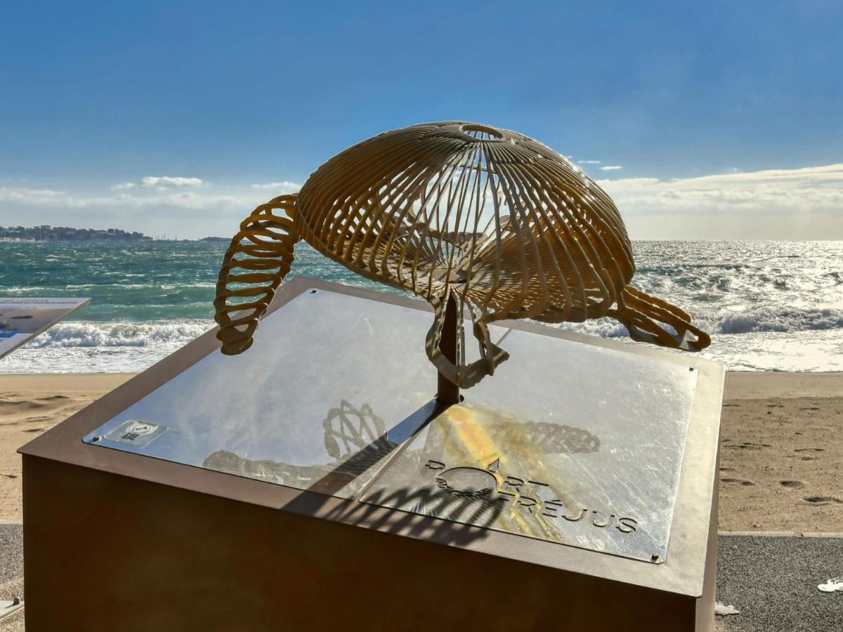 Appartamento Le Borghese By Interhome
