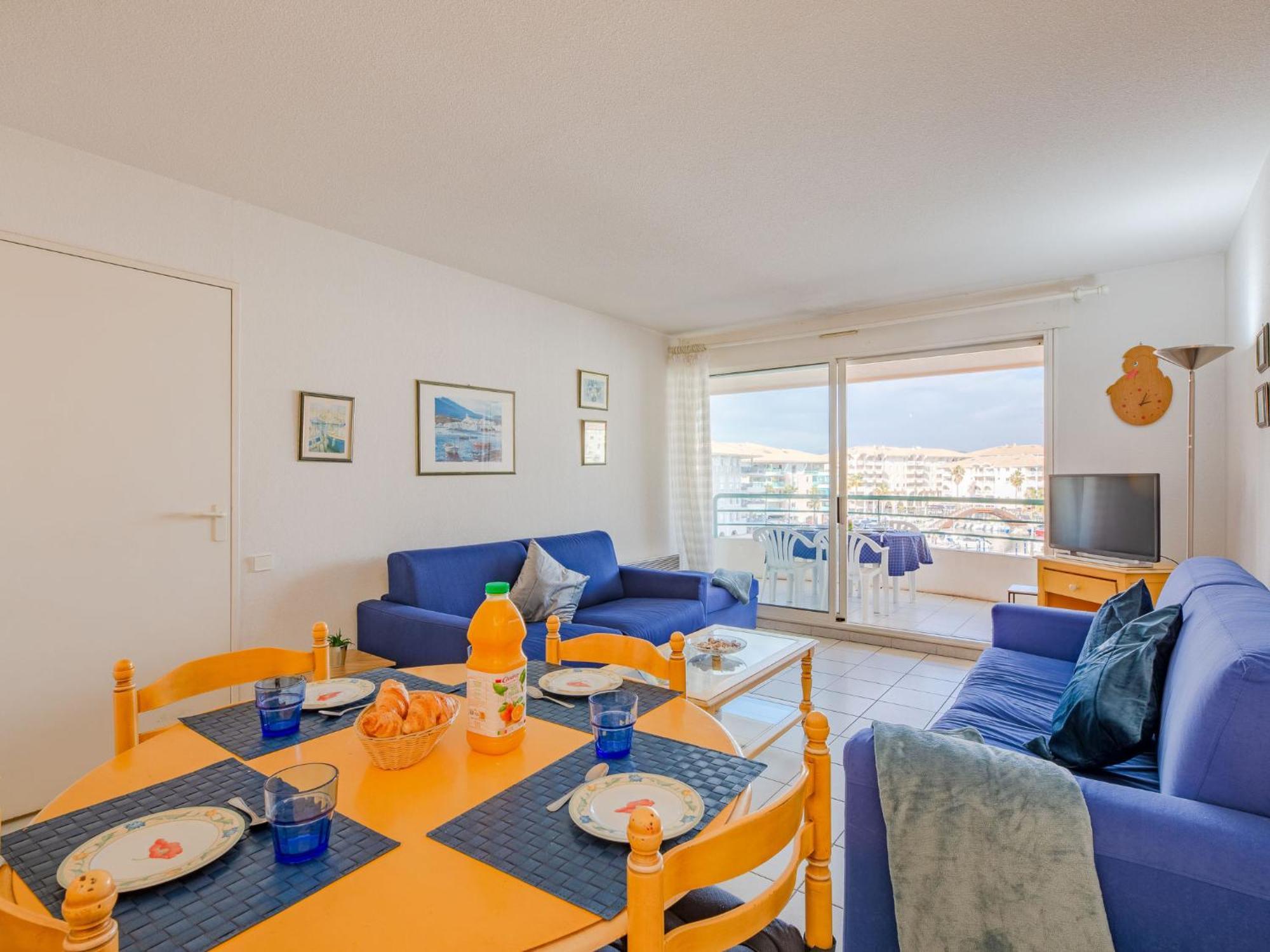 Appartamento Le Borghese By Interhome