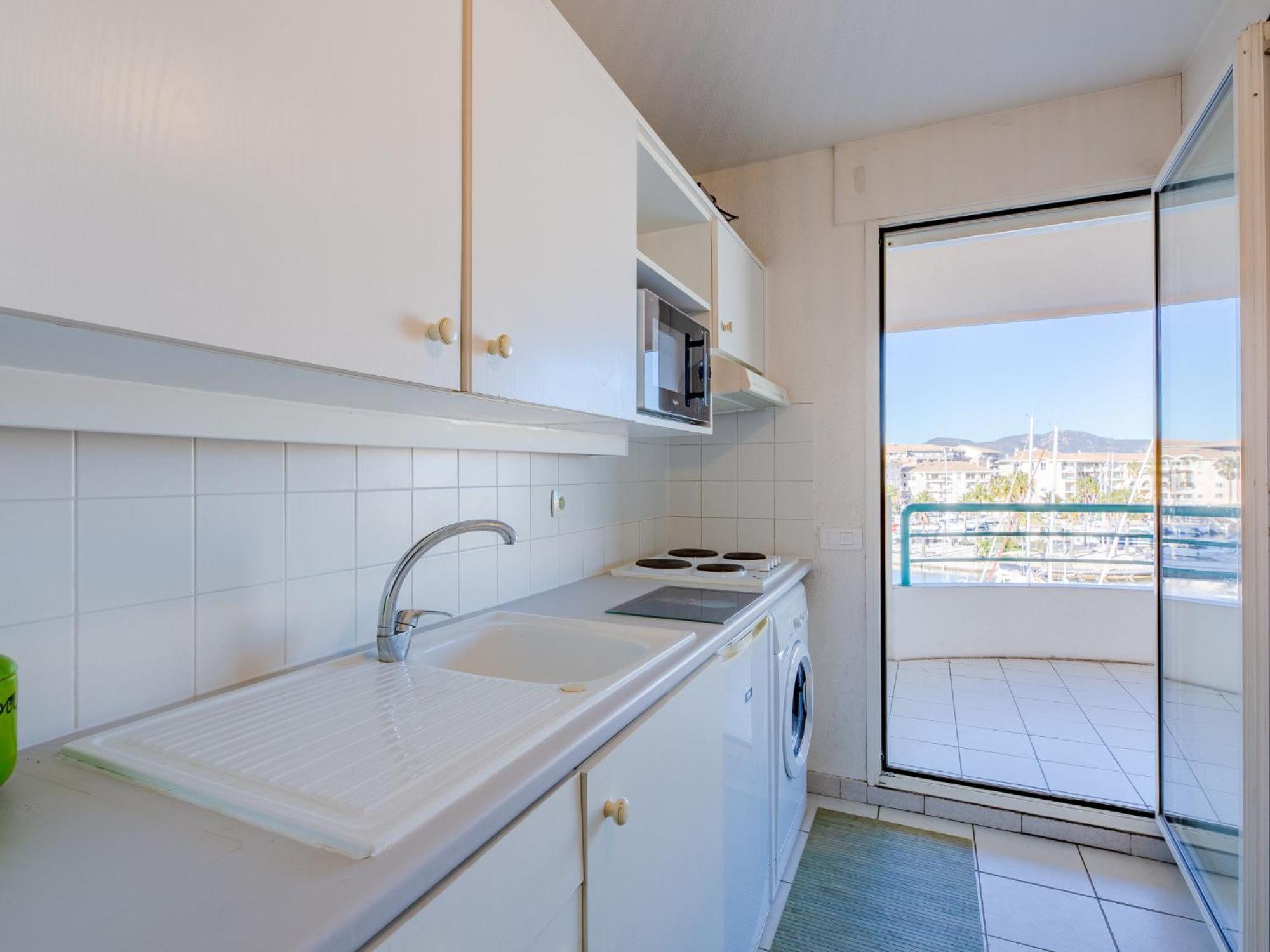 Le Borghese By Interhome *