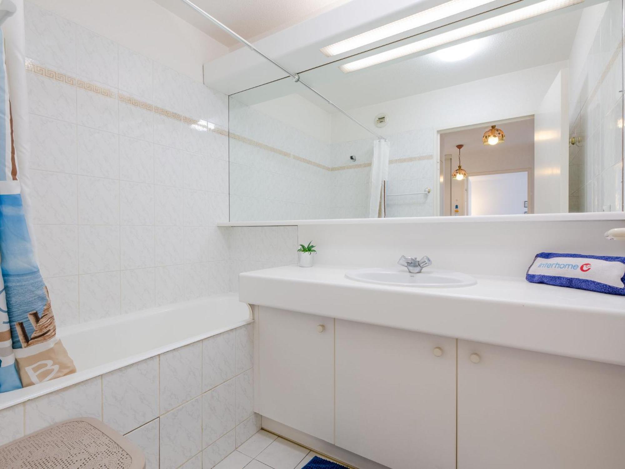 Le Borghese By Interhome Appartamento *