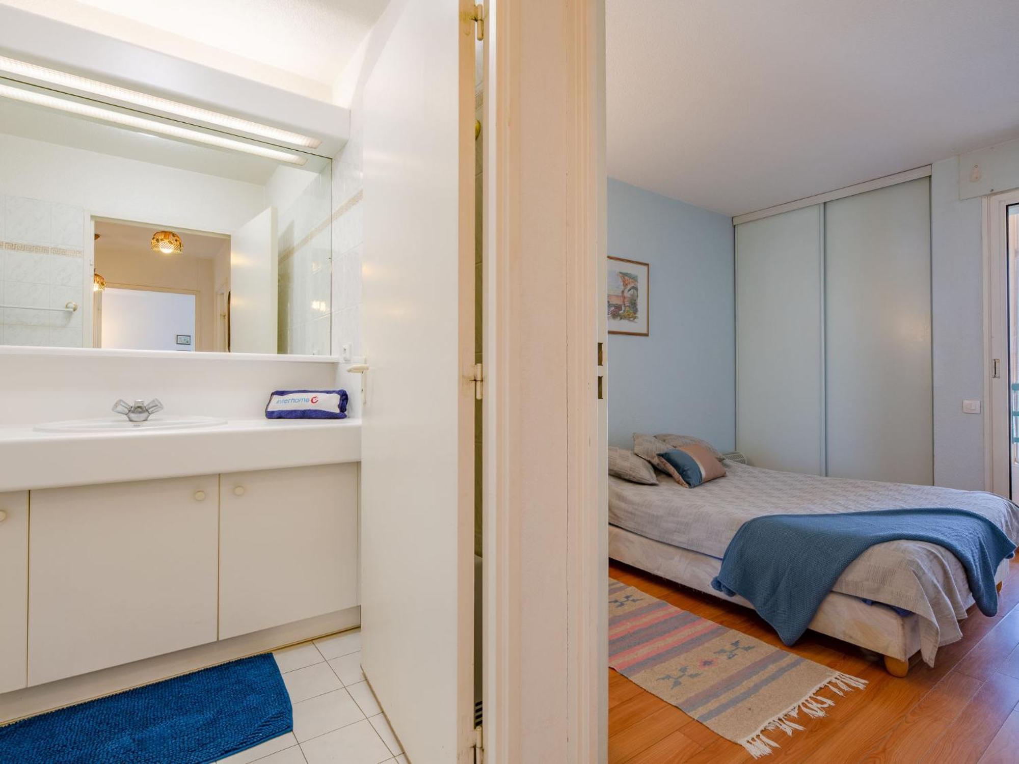 Appartamento Le Borghese By Interhome