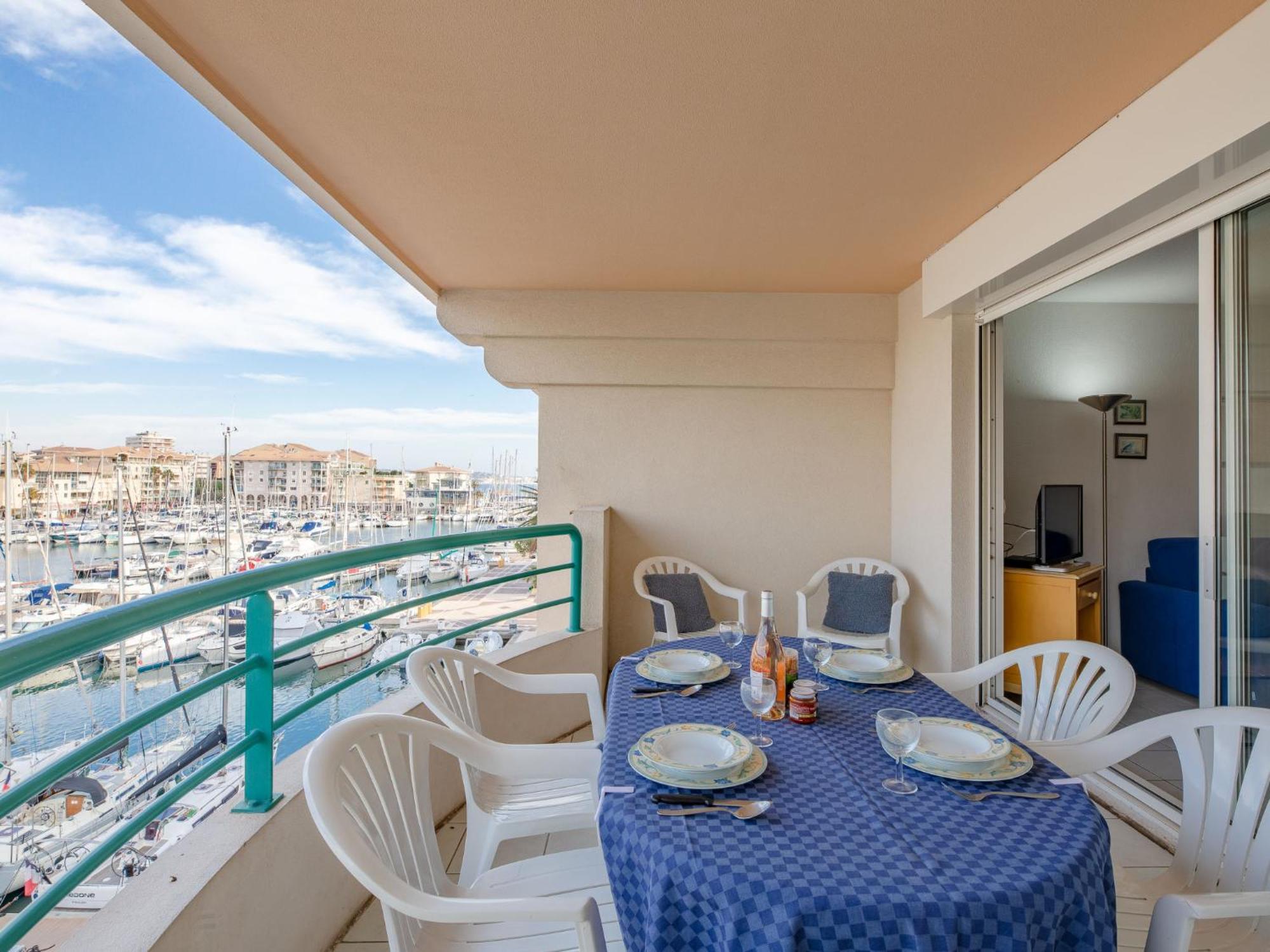 Appartamento Le Borghese By Interhome *